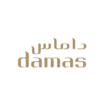 New Project (24)