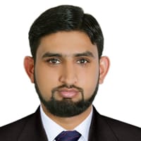 Waheed Abbas