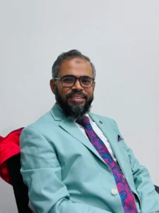 MOHHAMED z ANAS