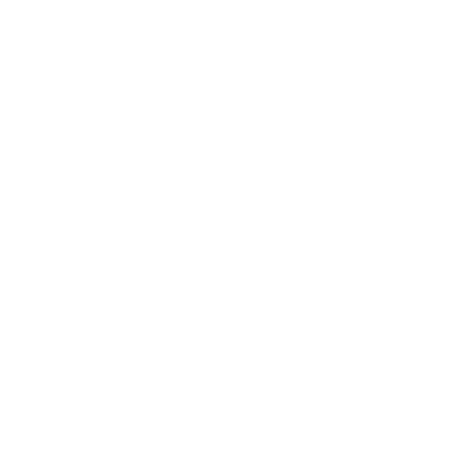 Red Dot-Logo