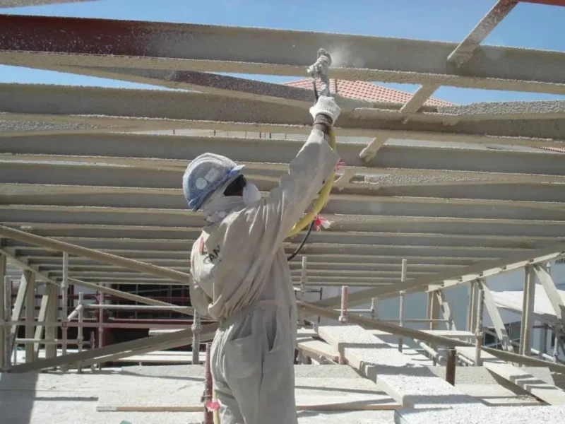 Cementitious-Fire-Proofing-6-2-1024x709