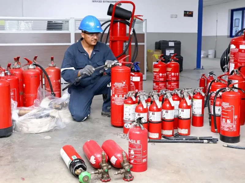 EXTINGUISHERS-HYDRANTS-HOSES-INSPECTION-SERVICE-AND-MAINTENANCE-reduce