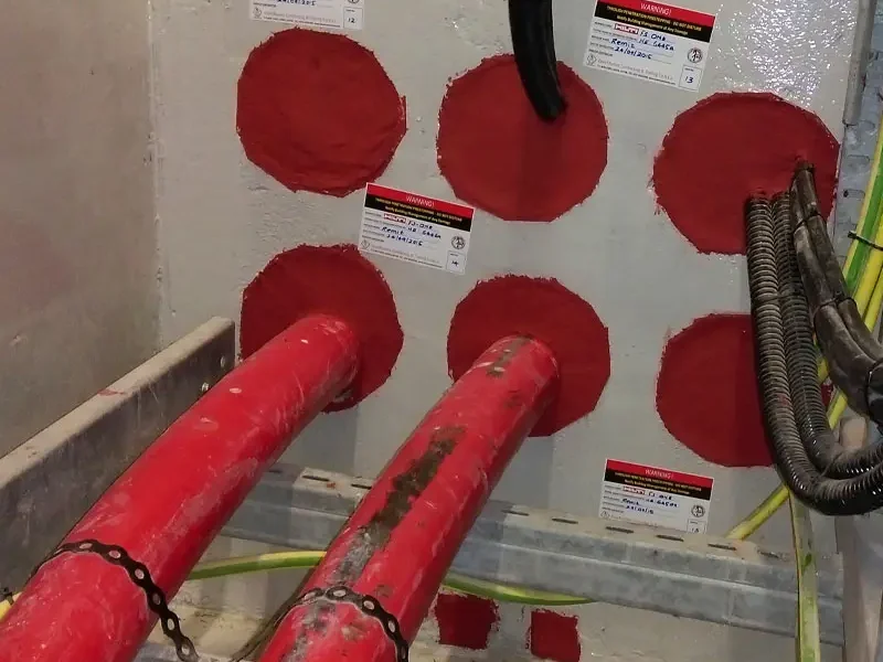 Fire_sealant_4