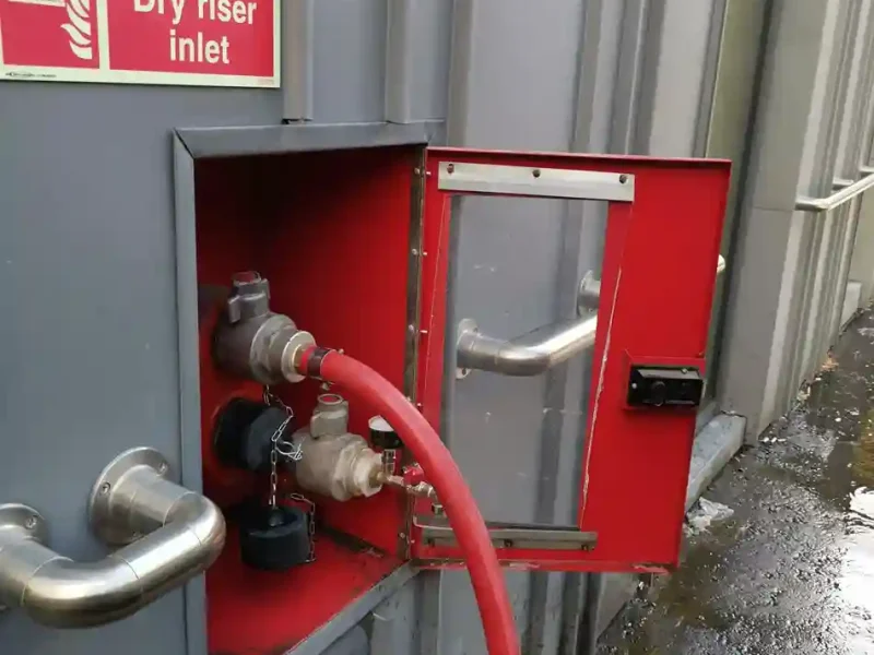 Fry-Riser-Inlet-scaled_11zon