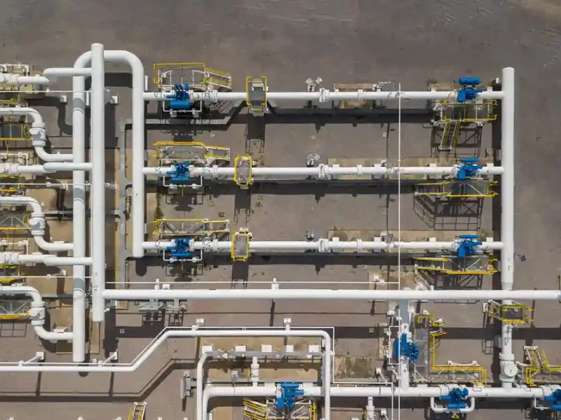 aerial-view-natural-gas-pipeline-high-pressure-pi-2024-07-10-23-49-45-utc (1)_11zon