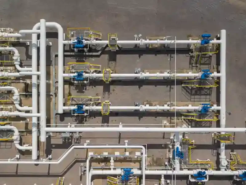 aerial-view-natural-gas-pipeline-high-pressure-pi-2024-07-10-23-49-45-utc_11zon