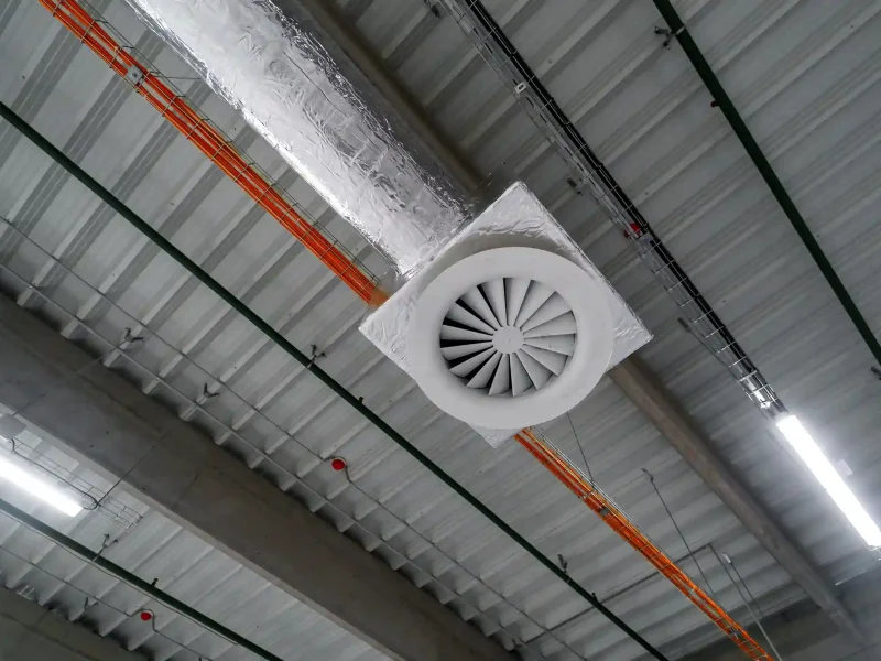 air-ventilation-system-on-the-ceiling-in-a-large-w-2023-11-27-04-51-11-utc_11zon