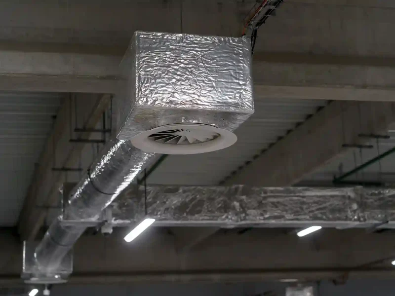 air-ventilation-system-on-the-ceiling-in-a-large-w-2023-11-27-05-11-52-utc_11zon