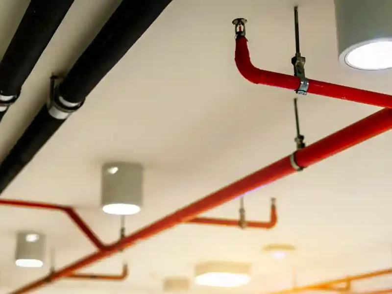 automatic-fire-sprinkler-safety-system-and-black-w-2023-11-27-05-34-27-utc_11zon