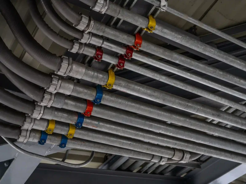 electrical-conduit-system-and-tube-of-electric-cab-2023-11-27-05-36-38-utc_11zon
