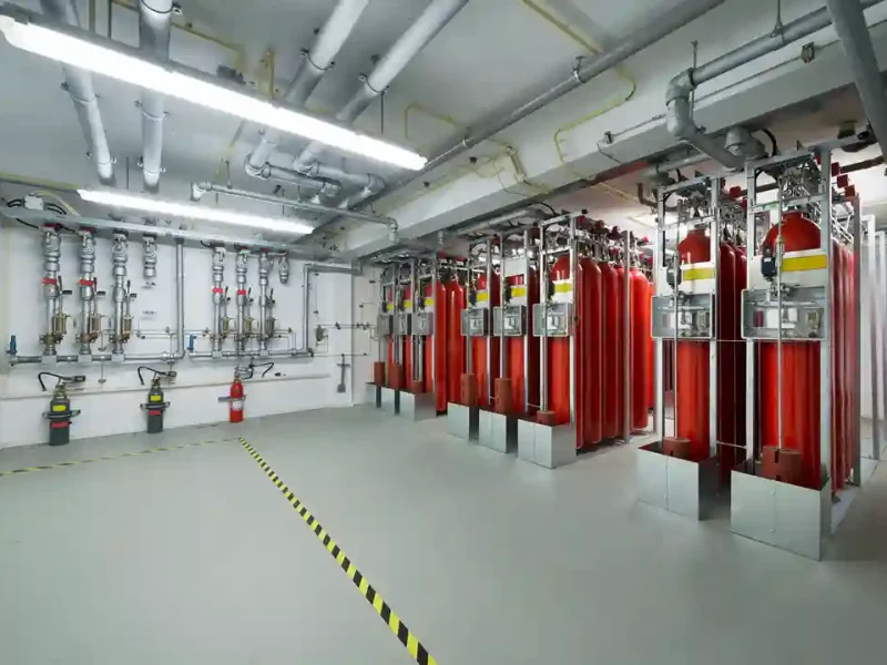 fire-extinguisher-system-data-storage-in-data-war-2023-11-27-05-29-36-utc_11zon