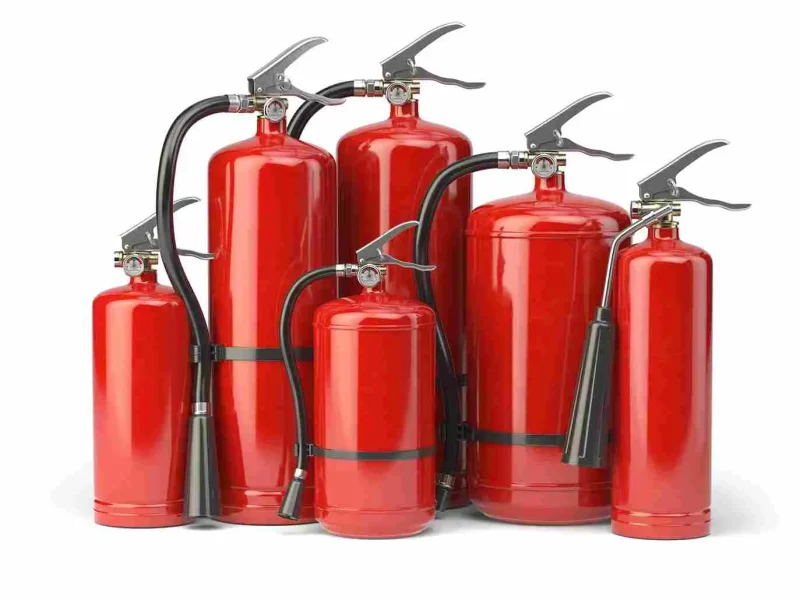 fire-extinguishers-isolated-on-white-background-v-2023-11-27-05-08-54-utc_11zon