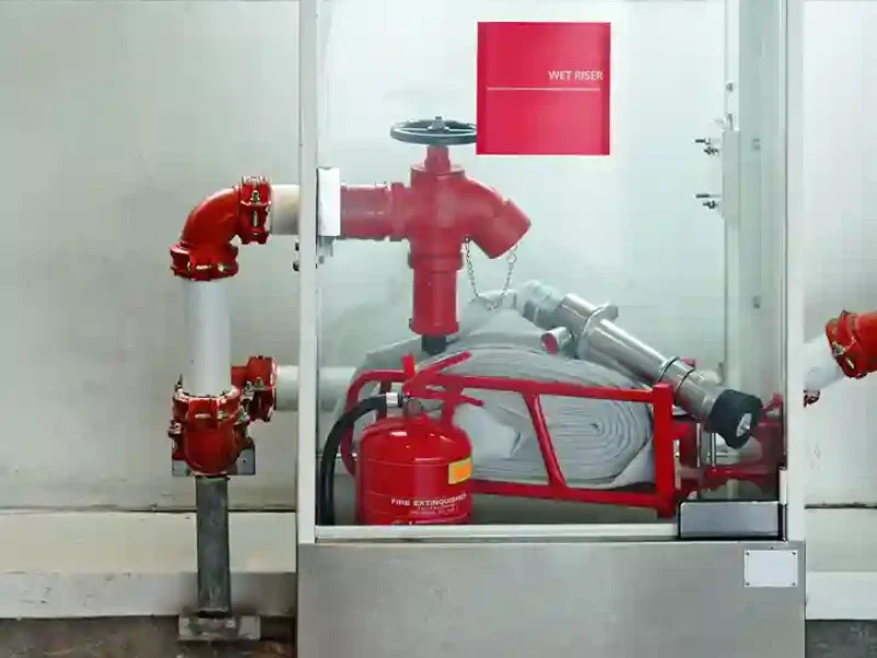 fire-hydrant-emergency-security-kit-2023-11-27-05-15-23-utc_11zon