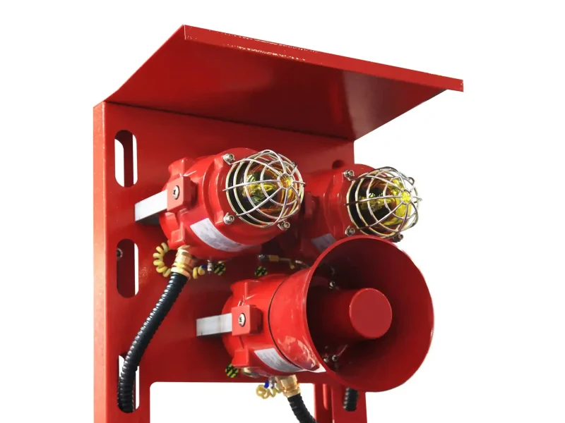 fire-safety-systems-2023-11-27-05-15-57-utc (1)_11zon (1)