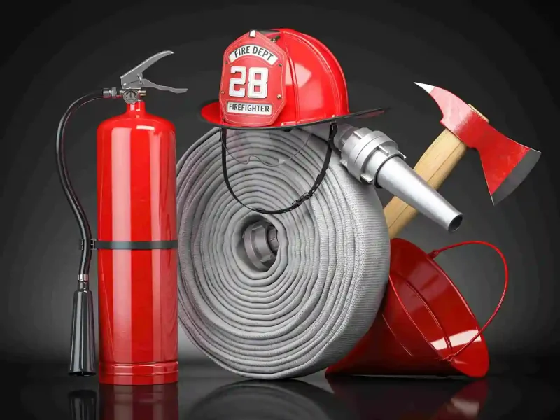 firefighter-equipment-and-tools-fire-hose-fire-h-2023-11-27-05-00-06-utc_11zon_11zon