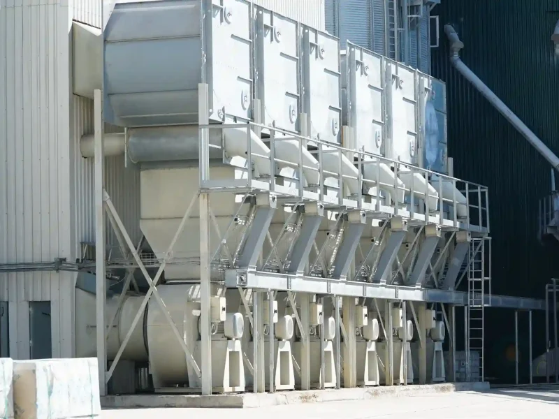 galvanized-pipes-of-branching-system-air-ventilat-2023-11-27-05-23-50-utc_11zon
