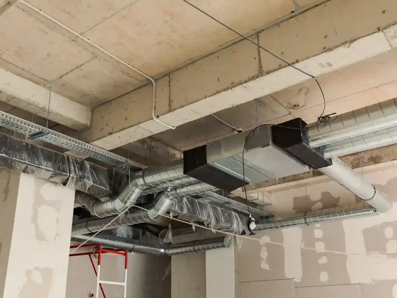 hvac-building-interior-air-duct-air-condition-pip-2023-11-27-05-07-54-utc_11zon