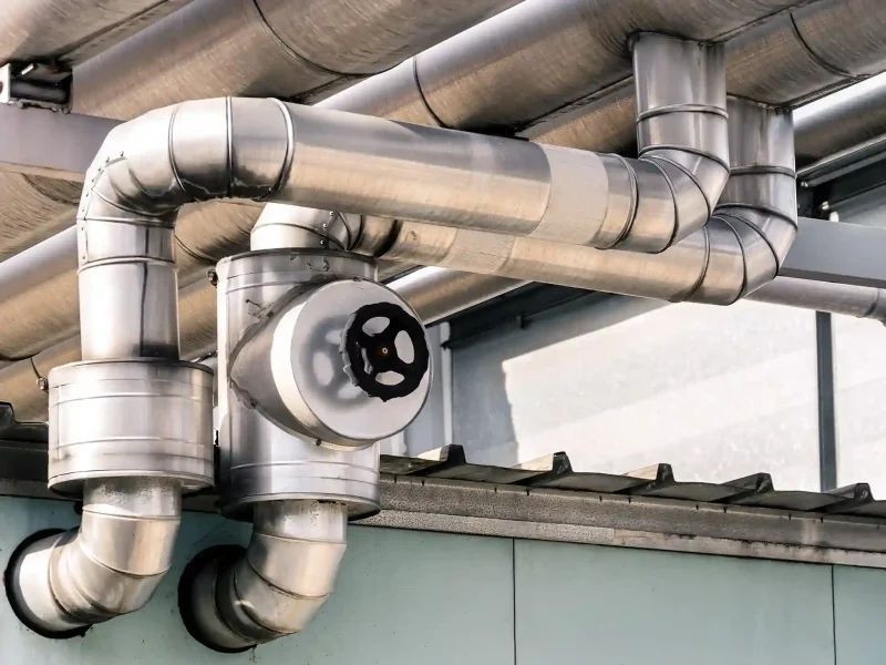 industrial-pipes-at-oil-and-gas-refinery-2024-07-03-02-43-59-utc (1)_11zon