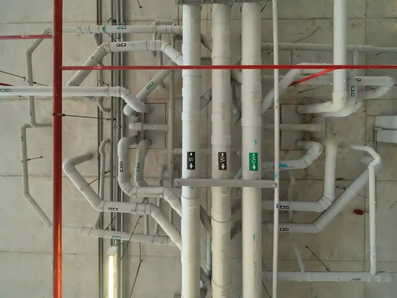 industry-factory-cooling-tower-in-building-syste-2023-11-27-05-20-47-utc_11zon