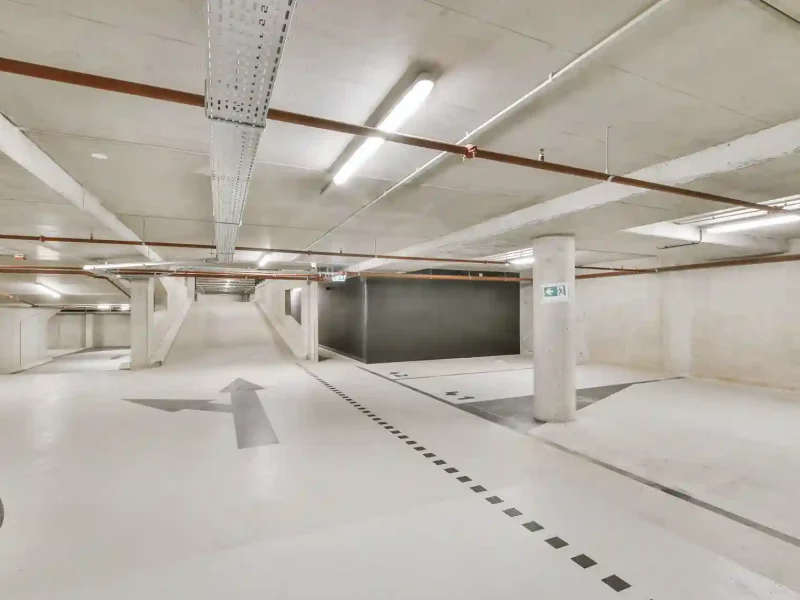 interior-design-underground-parking-garage_11zon