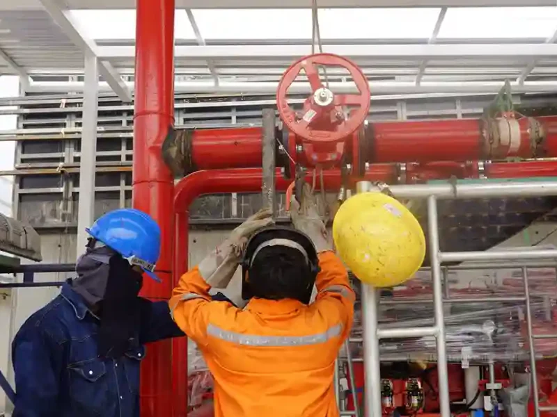 maintenance-man-working-on-site-service-and-maint-2023-11-27-05-20-55-utc_11zon