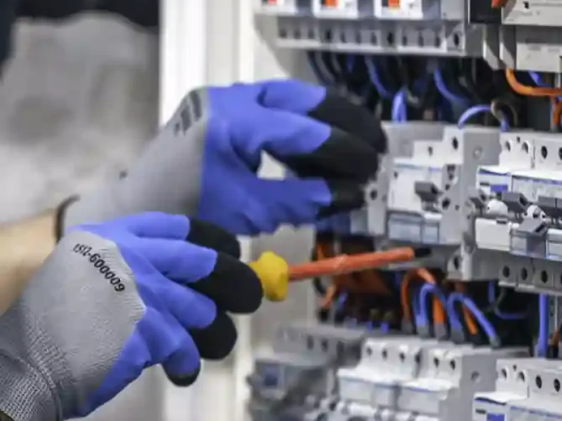 male-electrician-working-switchboard-with-fuses_11zon