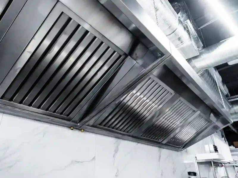 new-clean-stainless-steel-hood-in-professional-kit-2023-11-27-05-29-22-utc_11zon
