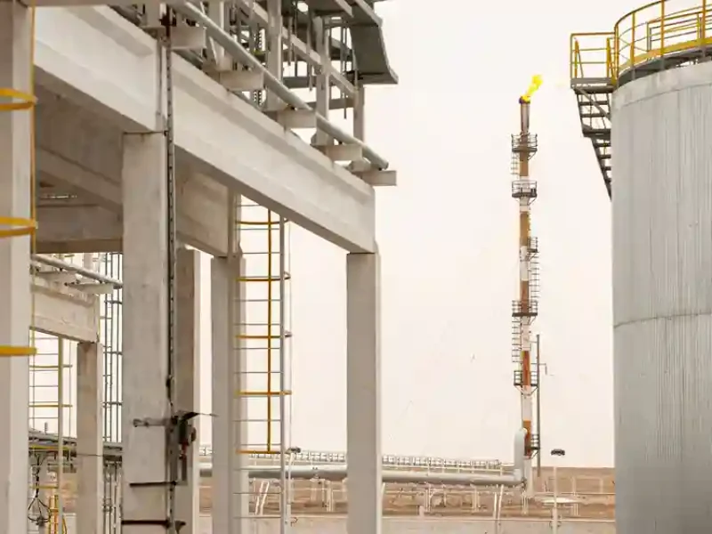oil-and-gas-engineering-and-industrial-constructio-2023-11-27-05-29-33-utc_11zon