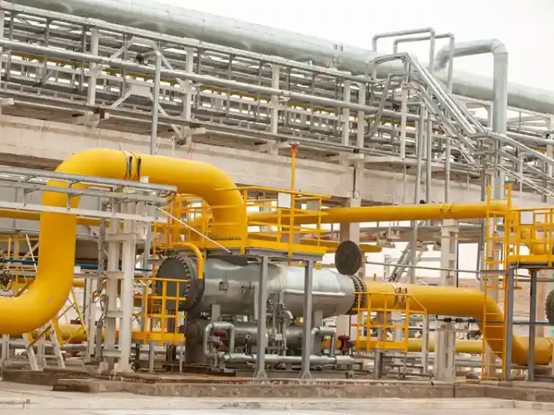 pipelines-in-oil-and-gas-engineering-and-industria-2023-11-27-04-56-07-utc_11zon