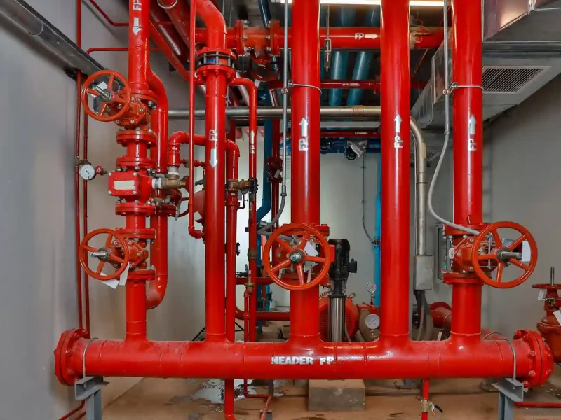 room-fire-suppression-system-installation-with-a-a-2023-11-27-05-25-11-utc_11zon