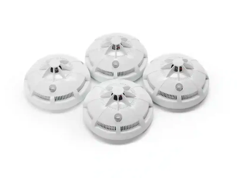smoke-alarm-isolated-on-white-2024-04-04-16-57-05-utc (1)_11zon