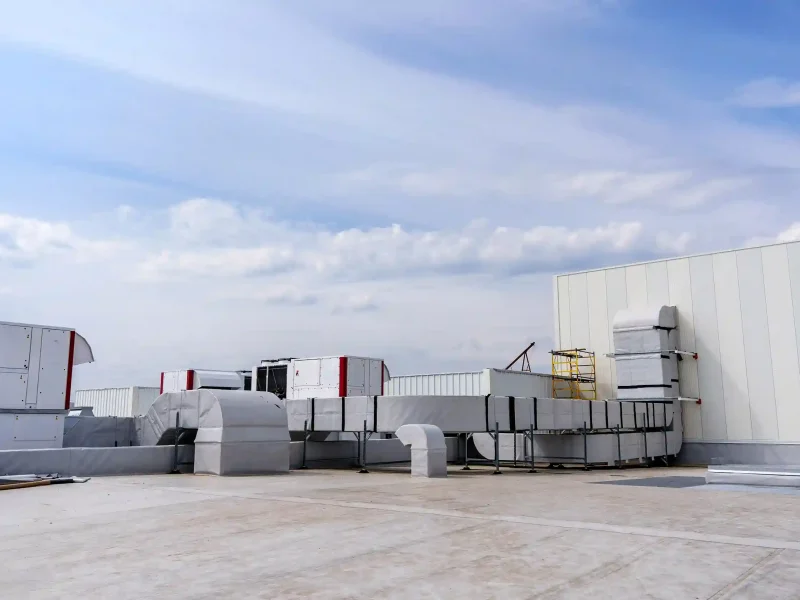 the-air-conditioning-and-ventilation-system-of-a-l-2023-11-27-04-58-15-utc_11zon