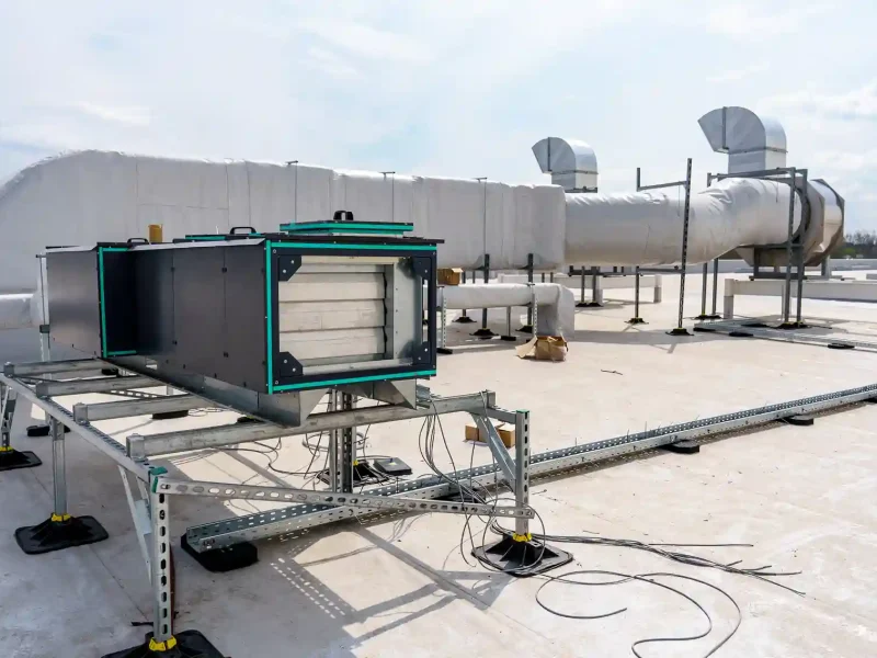 the-air-conditioning-and-ventilation-system-of-ind-2023-11-27-05-23-14-utc_11zon