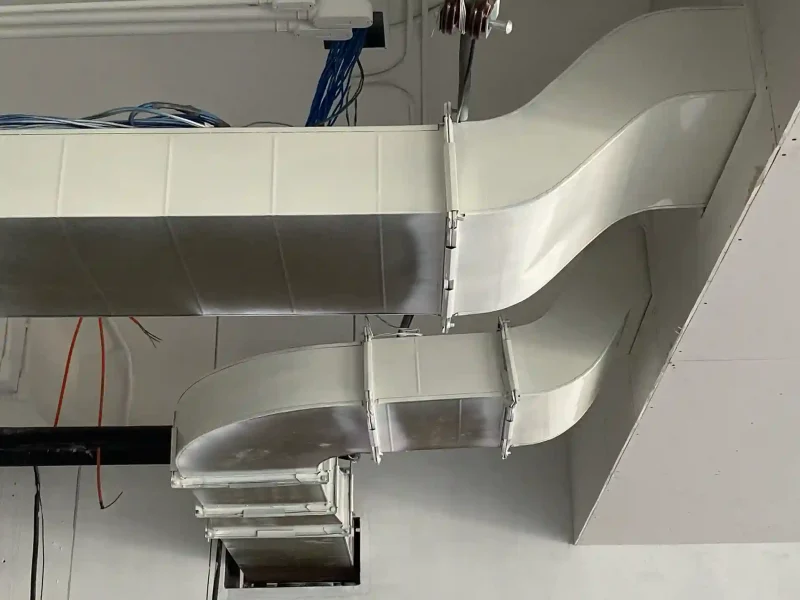 topcoat-paint-work-for-cool-air-ducts-air-conditi-2023-11-27-05-03-36-utc_11zon