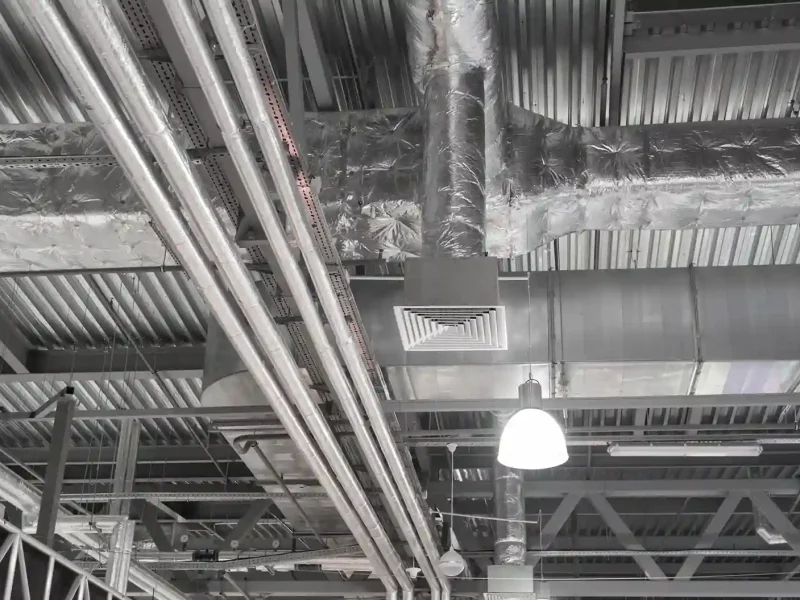 ventilation-pipes-of-an-air-condition-2023-11-27-04-57-08-utc (1)_11zon